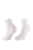 bamdam01_wynik.webp