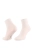 bamdam02_wynik.webp