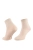 bamdam03_wynik.webp
