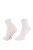 bamdam04_wynik.webp