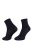 bamdam08_wynik.webp
