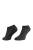 bamdamst02_wynik.webp