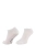 bamdamst04_wynik.webp