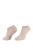 bamdamst05_wynik.webp