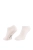 bamdamst06_wynik.webp
