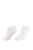bamdamst07_wynik.webp