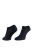 bamdamst03_wynik.webp