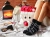 20230914_122740_wynik.webp