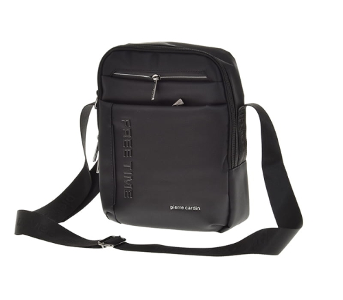 torba_meska_pierre_cardin_8021_nero.jpg