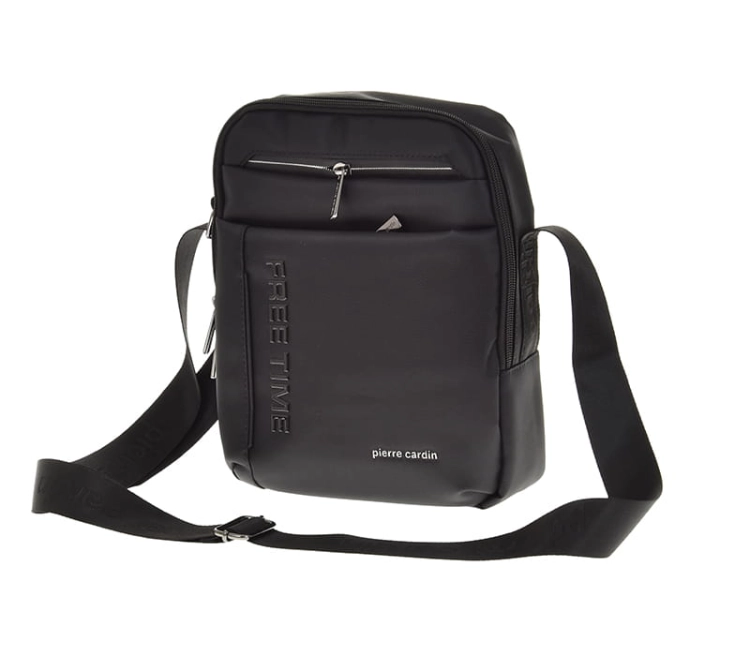 torba_meska_pierre_cardin_8021_nero.jpg
