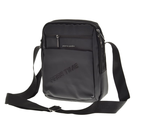 torba_meska_pierre_cardin_8132_nero.jpg