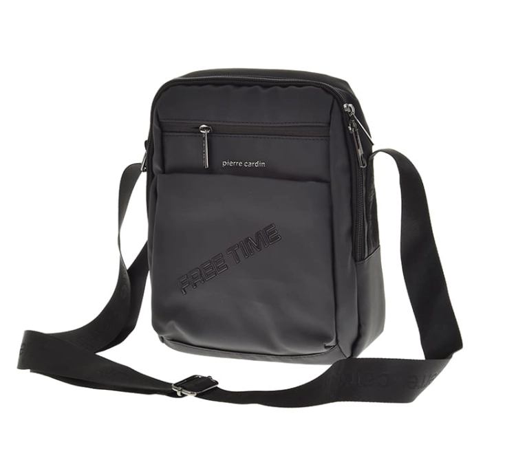 torba_meska_pierre_cardin_8132_nero.jpg