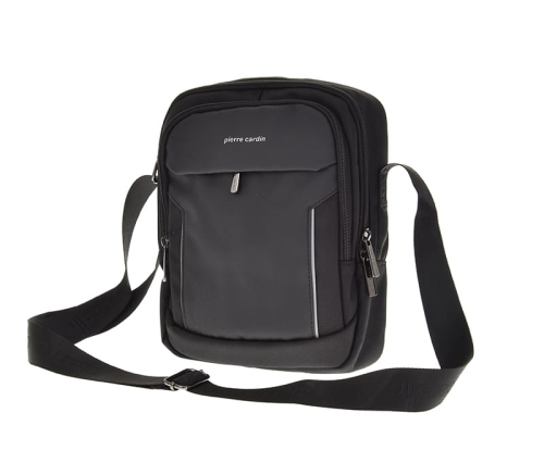 torba_meska_pierre_cardin_8154_nero (1).jpg