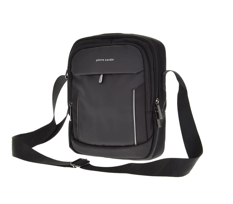 torba_meska_pierre_cardin_8154_nero (1).jpg