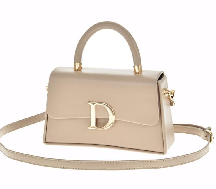 torebka_damska_a9960-333_taupe.jpg
