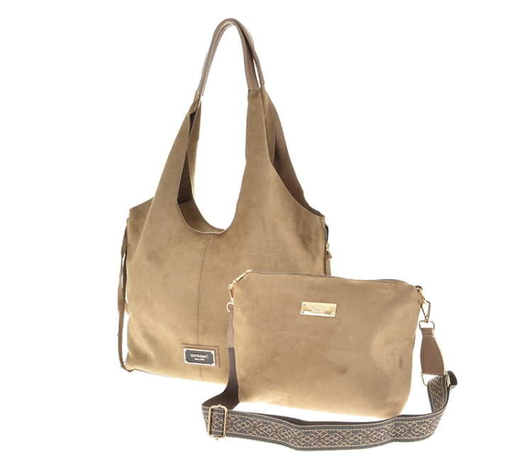 torebka_damska_bag2910_beige.jpg