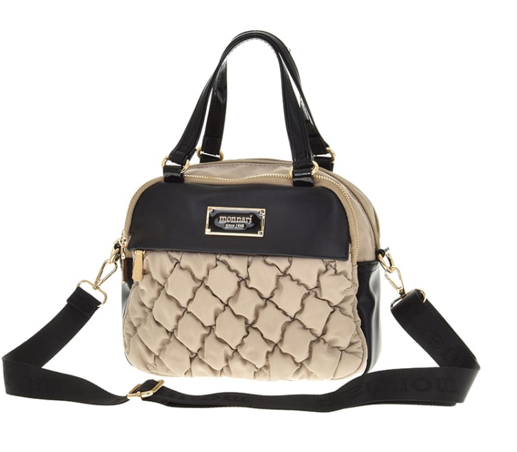 torebka_damska_bag3740_beige.jpg