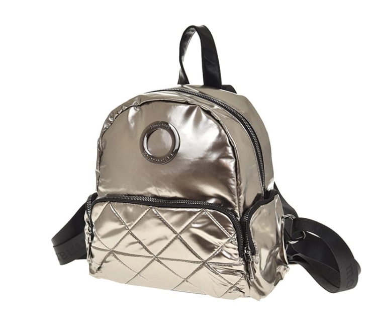 torebka_damska_bag4660_metalic.jpg