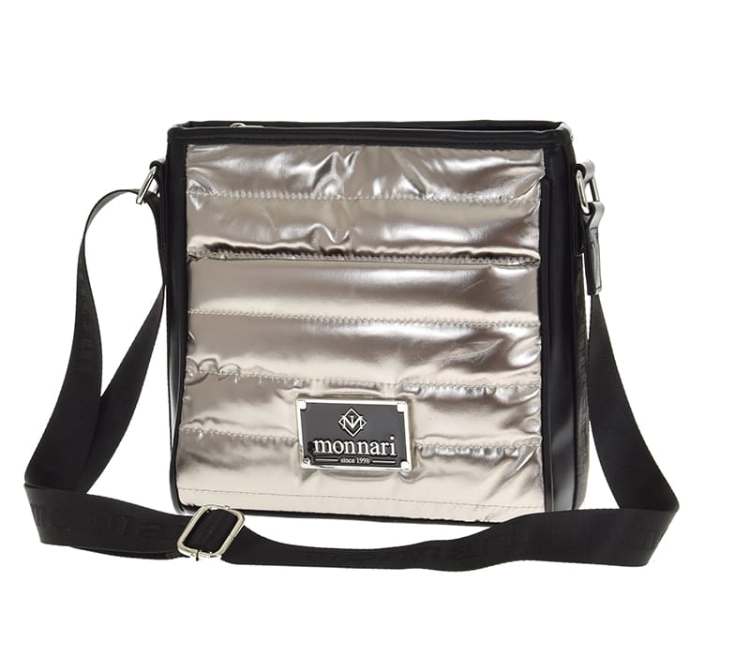 torebka_damska_bag4720_metalic.jpg