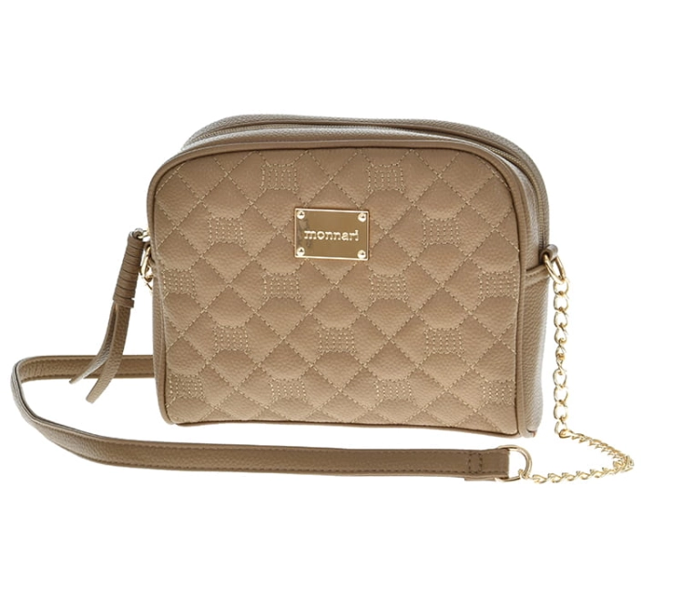 torebka_damska_bag4740_lightbrown.jpg