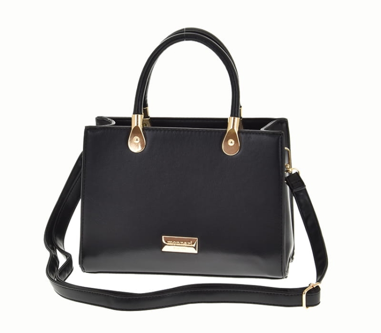 torebka_damska_bag4870_black.jpg