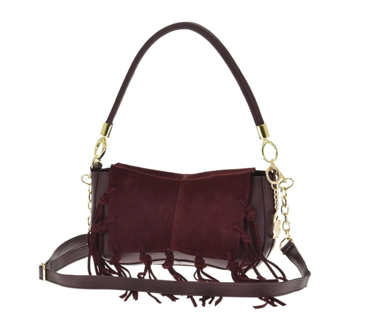 torebka_polska_laura_biaggi_f324_burgundsuede.jpg