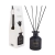 compressed-tinyjpg-Alvoria-57.webp