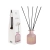 compressed-tinyjpg-Alvoria-75.webp