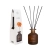 compressed-tinyjpg-Alvoria-76.webp