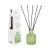 compressed-tinyjpg-Alvoria-78.webp