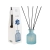 compressed-tinyjpg-Alvoria-79.webp
