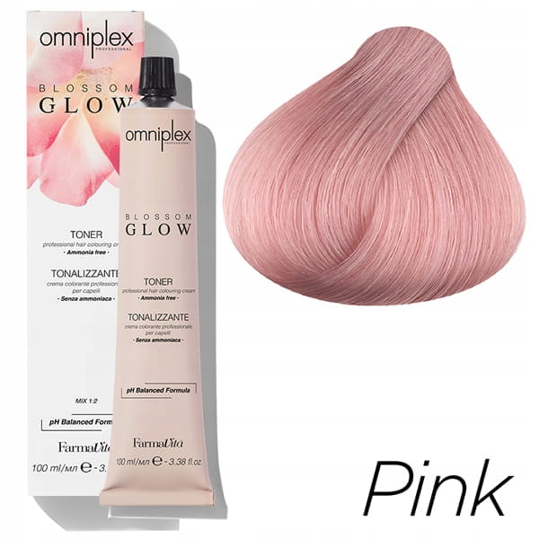 Farmavita-Omniplex-Blossom-Toner-do-wlosow-bez-amoniaku-PINK-100-ml.jpeg