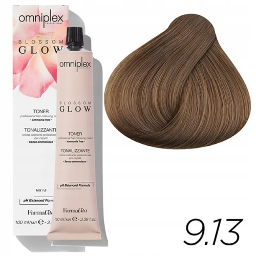 FARBA-Farmavita-Omniplex-Blossom-Toner-9-13-100-ml.jpeg
