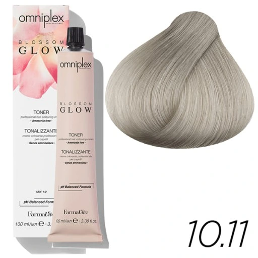 FARBA-Farmavita-Omniplex-Blossom-Toner-10-11-100-ml.webp