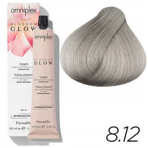 Farmavita-Omniplex-Blossom-Toner-8-12-100-ml.jpeg