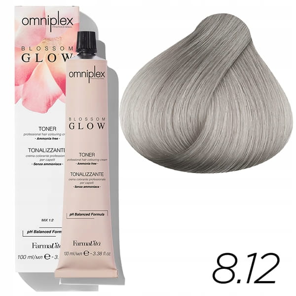 Farmavita-Omniplex-Blossom-Toner-8-12-100-ml.jpeg