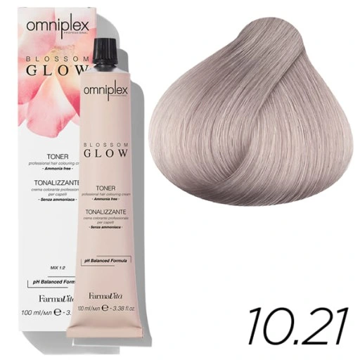 Farmavita-Omniplex-Blossom-Toner-10-21-100-ml.webp