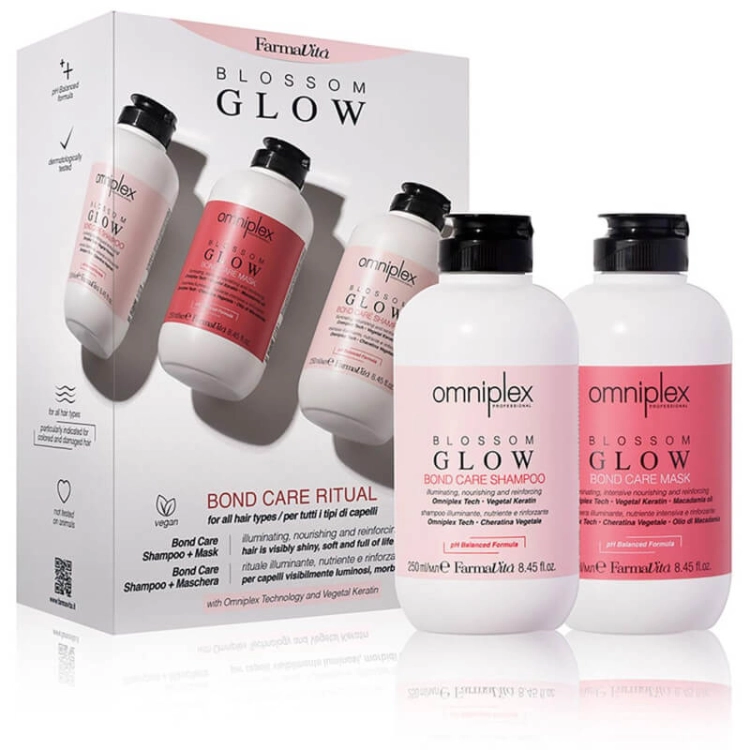 omniplex-blossom-glow-mask-and-shampoo-kit.jpg