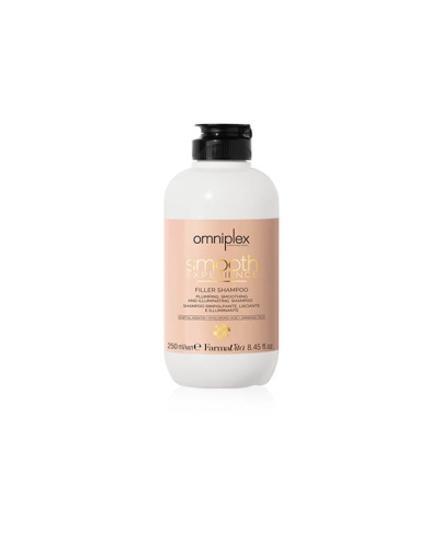 06_SE_fillerShampoo.jpg