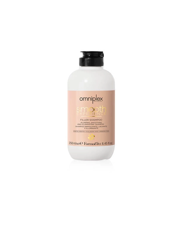 06_SE_fillerShampoo.jpg