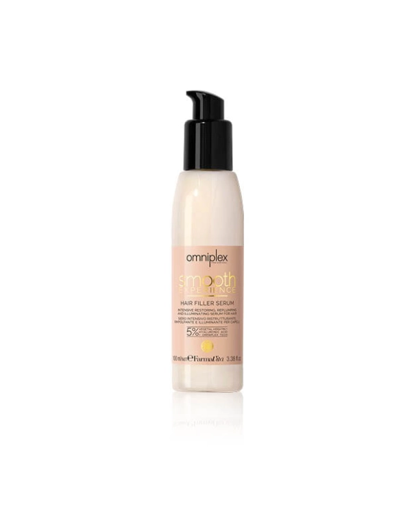 08_SE_hairFillerSerum.jpg