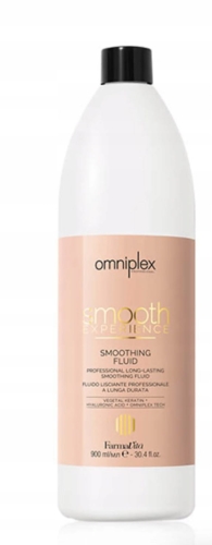 FarmaVita-Omniplex-Smooth-Experience-Smoothing-Fluid-Wygladzajacy-900ml.jpeg