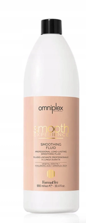 FarmaVita-Omniplex-Smooth-Experience-Smoothing-Fluid-Wygladzajacy-900ml.jpeg