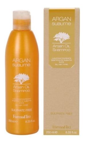 farmavita-argan-sublime-szampon-odzywczy-z-olejkiem-arganowym-250-ml-b-iext120292812.jpg