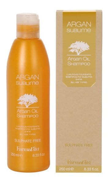 farmavita-argan-sublime-szampon-odzywczy-z-olejkiem-arganowym-250-ml-b-iext120292812.jpg