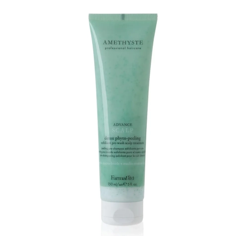 peeling-do-skory-glowy-farmavita-amethyste.webp
