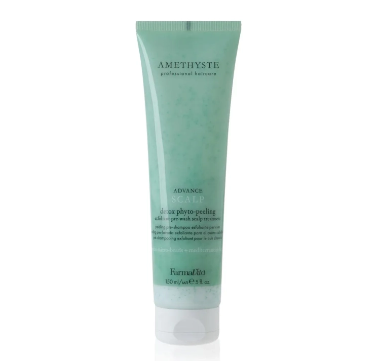 peeling-do-skory-glowy-farmavita-amethyste.webp