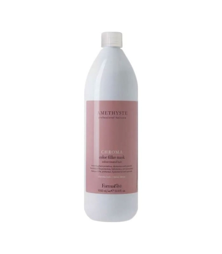 farmavita-amethyste-chroma-color-filler-mask-1000ml.jpg