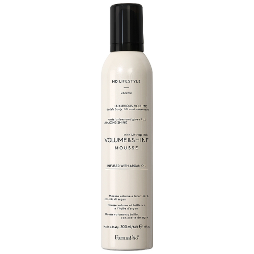 farmavita_volume_mousse.png