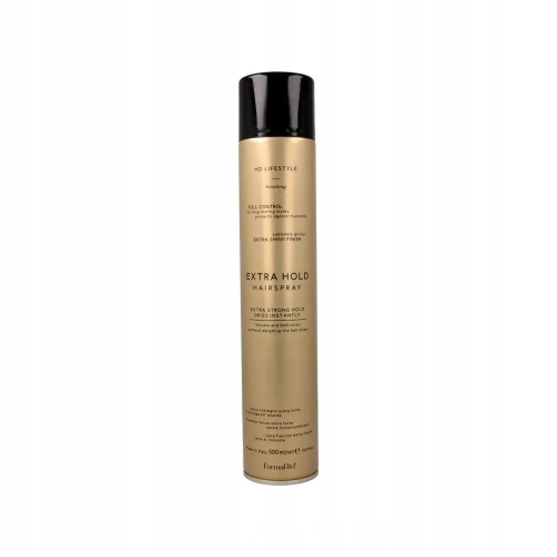 cbd3gl.77f48c.xxl_.jpg